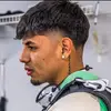 anthonyvidaurree - @anthonyvidaurree - TikTok