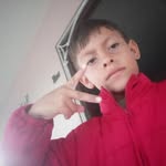Anthony González Elvires - @anthonygonzalezelvires - Instagram