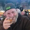 Anthony Vires210 - @user1755736604992 - TikTok