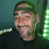 Anthony Vires436 - @anthonyvires1 - TikTok