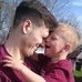 Anthony Vires - Facebook