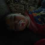 Anthony Vires - @anthonyvires - Instagram