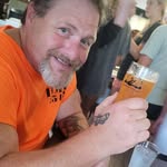 Anthony Vires - @avires - Instagram