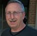 Anthony Vires - Facebook