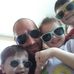 Anthony Vires - Facebook