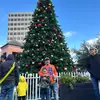 anthonyvires - @anthony.vires - TikTok