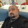 Anthony - @anthonyvirtua12ers1 - TikTok