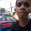 Anthony Virtudes Mir - @anthonyvirtudesmiraflor0 - TikTok