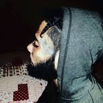 Anthony Virtue - @anthony_virtue - Instagram