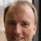 Anthony Virtue - Facebook