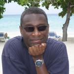 Anthony Virtue - @anthonyvirtue - Instagram