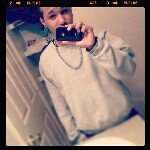 Anthony ♥ - @anthony_viruet - Instagram