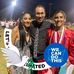 Anthony Cruz Viruet - Facebook