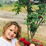 Anthony Tatiana Cruz Viruet - @cruzviruet - Instagram