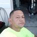 Anthony Viruet - Facebook