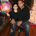 Anthony Viruet - Facebook
