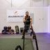 Anthony Viruet - Facebook