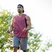 Anthony Viruet - Facebook