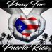 Anthony Viruet - Facebook