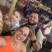 Anthony Viruet - Facebook