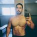 Anthony Viruet - Facebook