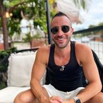 Anthony Viruet - @r.av_83 - Instagram