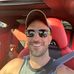 Anthony Viruet - Facebook