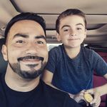 Coach Anthony Viruet - @anthonyviruet17 - Instagram
