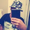 kingflow16 - @anthonyviruet - TikTok