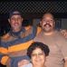 Tony Viruet - Facebook