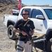 Anthony J. Visalli - Facebook