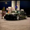 Anthony Vasili - @anthonyvasili - TikTok
