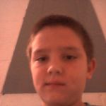 anthony visalli - @visallianthony - Instagram