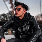 𝓽𝓸𝓷𝔂👑 - @anthony_visalli - Instagram