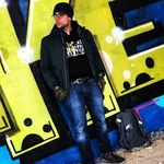 Anthony Visalli - @anthonyvisalli99 - Instagram