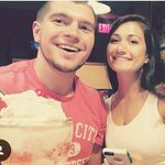 Anthony Visalli - @anthonyvisalli - Instagram