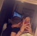 Anthony Visalli - Facebook