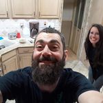 Anthony Visalli - @anthony.visalli.7 - Instagram