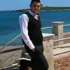 Antonio Visalli880 - @antoniovisalli880 - TikTok