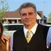 Tony Visalli - Facebook