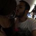 Anthony Giorgia - Facebook