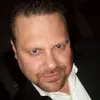 Anthony Viscomi865 - @user9830516833294 - TikTok