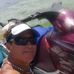 Anthony Viscomi - Facebook