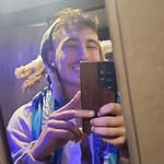 Anthony Viscomi - @mr_viscomi - Instagram