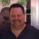 Anthony Viscomi - @samehotshooter - Instagram