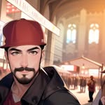 Anthony Viscomi - @viscomi.anthony - Instagram