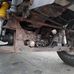 Anthony Viscomi - Facebook