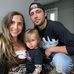 Anthony Viscomi - Facebook