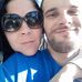 Anthony Viscomi - Facebook