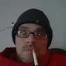 Anthony Viscomi - @anthonyviscomi - TikTok